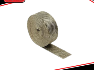 Kenco Heat Proof Exhaust Wrap