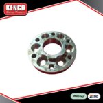 Kenco LS Sprintcar Crank Drive adaptor