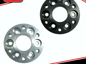 Kenco Racing LS Sprintcar Crank Drive Adaptors