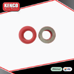 Kenco VE-VF LCA Correction Spacer
