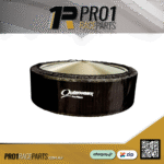 Outerwears Air Filter Pre-Filter Assembly - 14in x 4in