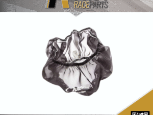 Outerwears Air Filter Pre-Filter Assembly with NO Top - 4in x 14in