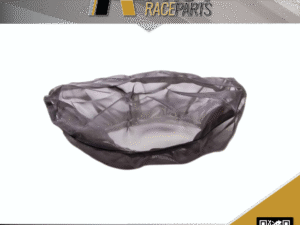 Outerwears Air Filter Pre-Filter Assembly with Top - 4in x 14in