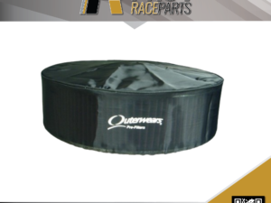 Outerwears Pre-Filters 14in x 4in