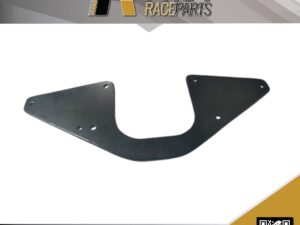 Pro1 LS Motor Plate Front