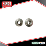 VE-VF Bump Steer Spacer