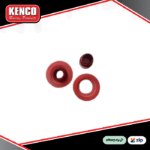 VE-VF LCA Front Bust w Correction Spacers