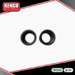 BA-FG RLCA Inner Correction Bust