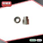 BA-FG RLCA Inner Spacer