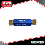 Kenco 2psi Residual Valve