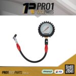 Pro1 Allstar 44048 60psi Gauge OS
