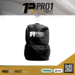 Pro1 Raceparts Backpack