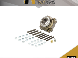 RAM Hydralic Release Bearing