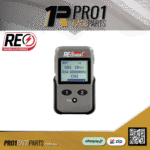 Racing Electronics ReCeiver Pro