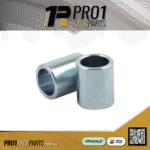 Reducer Bushings 1-2in x 3-8in 10pk