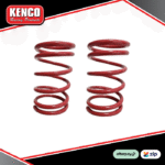 VY Front Coil Springs