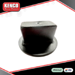 Kenco Sprint Car LS Engine Wash Plug
