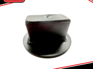 Kenco Sprint Car LS Engine Wash Plug