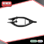 Kenco VE VF Commodore Fabricated Rear Control Arm