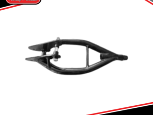 Kenco VE VF Commodore Fabricated Rear Control Arm