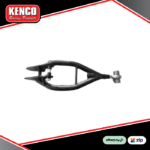 Kenco VE VF Commodore Fabricated Rear Control Arm KIT