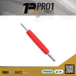 Kenco Valve Stem Remover