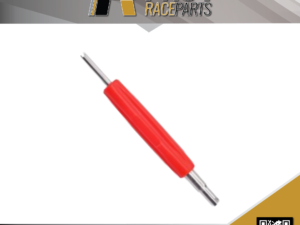 Kenco Valve Stem Remover