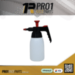Premuim Solvent Sprayer