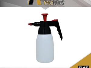 Premuim Solvent Sprayer