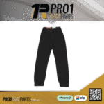 RaceQuip Underwear Bottom