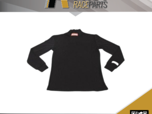 RaceQuip Underwear Top