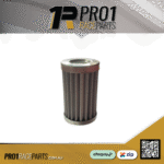 40-100 Micron Fuel Filter