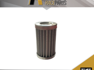 40-100 Micron Fuel Filter