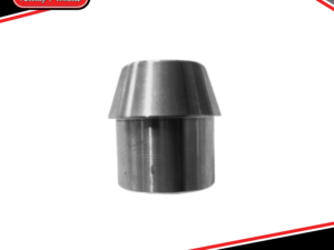 7-8in Weld-In Bung