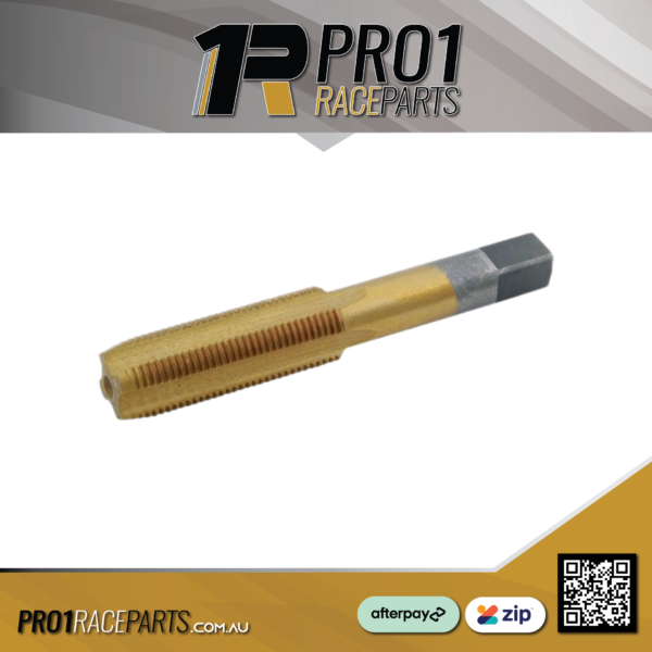 Allstar 3/4"-16 RH LH Fine Thread Tap