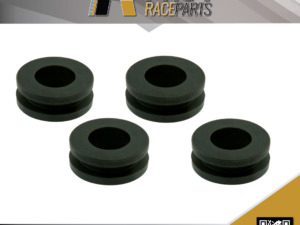 Allstar Grommets for Wheel Disconnects