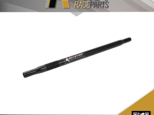 Allstar Suspension Tube