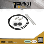 Conroy Bleeders Diaphragm Repair Kit