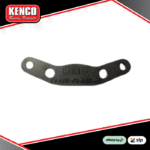 FG Rear Bolt-On Brake Bracket