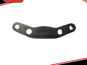 FG Rear Bolt-On Brake Bracket
