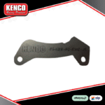 FG Rear Weld On Brake Bracket