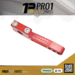 KRP 3/8" Billet for Throttle Arm