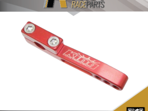KRP 3/8" Billet for Throttle Arm
