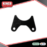 Kenco AMCA Weld-On Brake Bracket