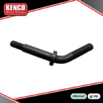 Kenco EL Falcon Caster Bar Pin