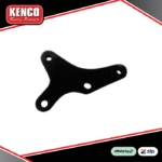 Kenco Ford Mustang Front Brake Bracket
