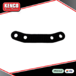 Kenco Ford Mustang Rear Brake Bracket
