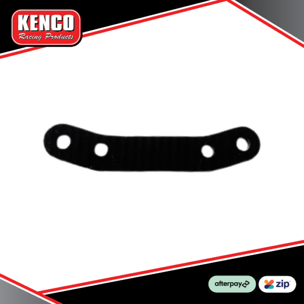 Kenco Ford Mustang Rear Brake Bracket