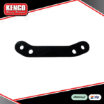 Kenco Lexus Rear Brake Bracket