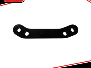 Kenco Lexus Rear Brake Bracket